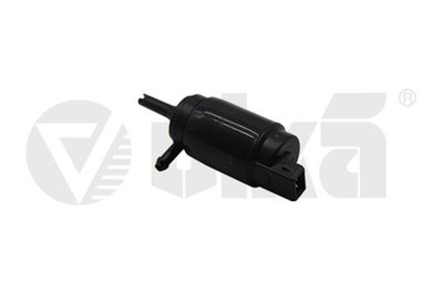 Насос електроомивача 99550359101 VIKA