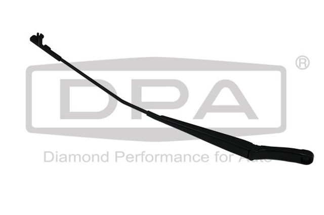 Ричаг двірника 99550939902 DIAMOND