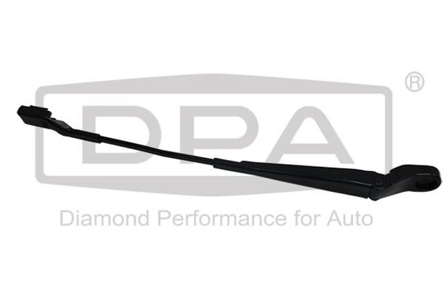 Важіль двірника 99550940002 DIAMOND