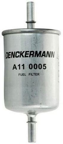 Фільтр паливний бензиновий A110005