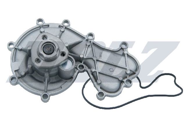 Водяний насос A252 DOLZ