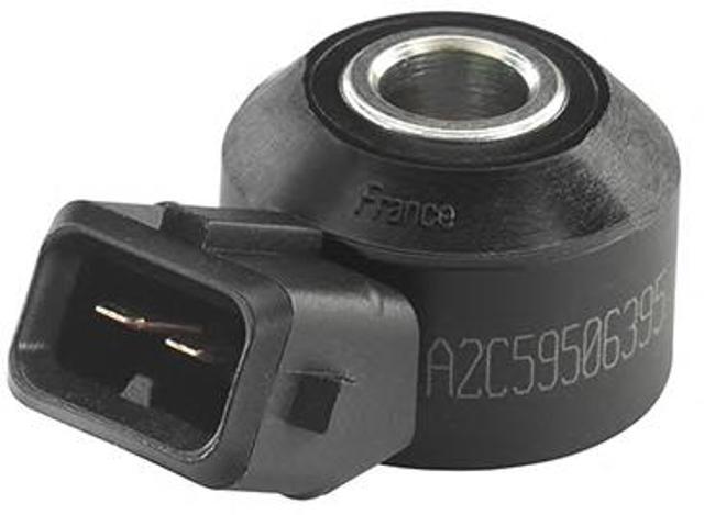 Датчик самозаймання A2C59506395 CONTINENTAL