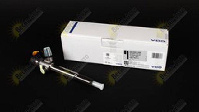 Форсунка паливна A2C59511606 CONTINENTAL