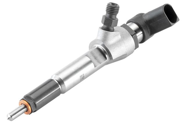 Форсунки електромагнітні A2C59511610 CONTINENTAL