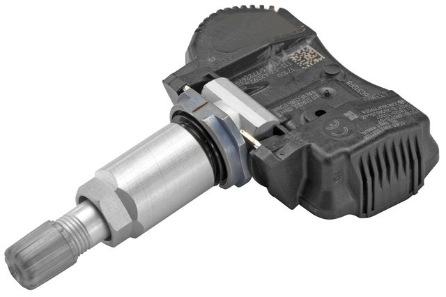 Датчик тиску повітря в шинах A2C9743250080 CONTINENTAL