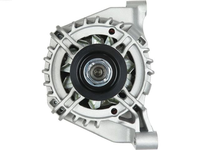 Авто генератор A4058 AS-PL