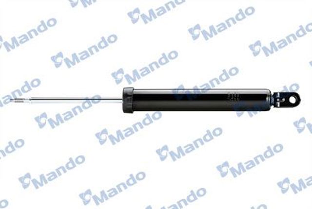 Задній амортизатор A50200 MANDO