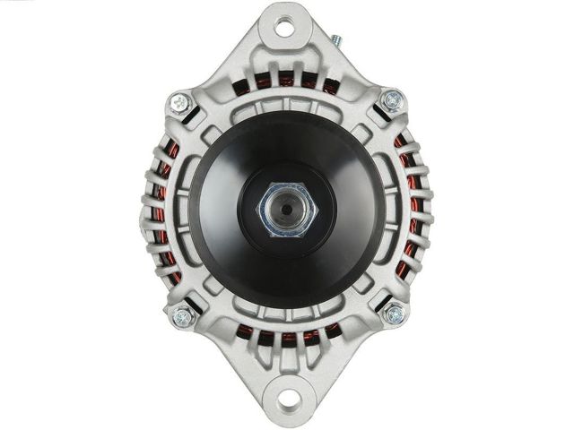 Авто генератор A5042 AS-PL