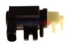Клапан соленоїд регулювання заслонки EGR A6112103 BOGAP PREMIUM