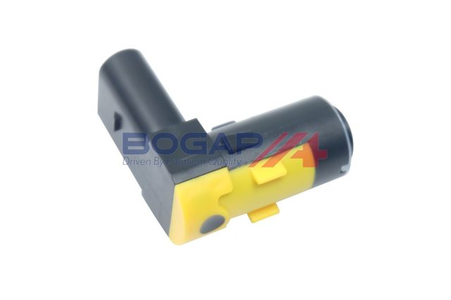 Датчик сигналізації паркування (парктронік), передній A7119126 BOGAP PREMIUM