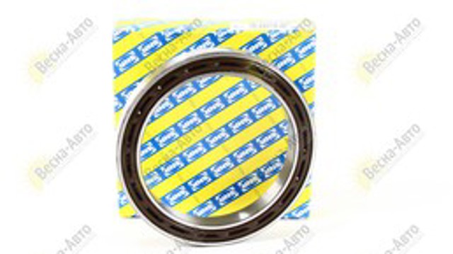 Підшипник коробки передач AB12458S06 SNR