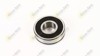 Підшипник коробки передач AB12573S03 SNR