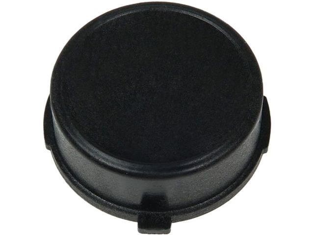 Кронштейн кріплення генератора ABEC3008S AS-PL