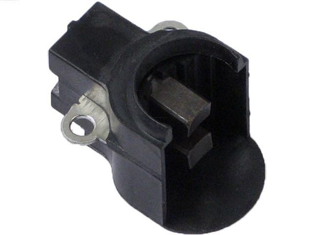 Щіткотримач генератора ABH6004 AS-PL