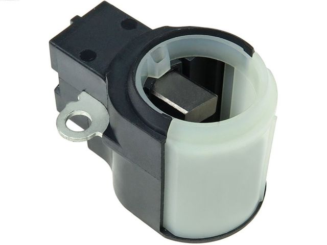 Щіткотримач генератора ABH6004S AS-PL