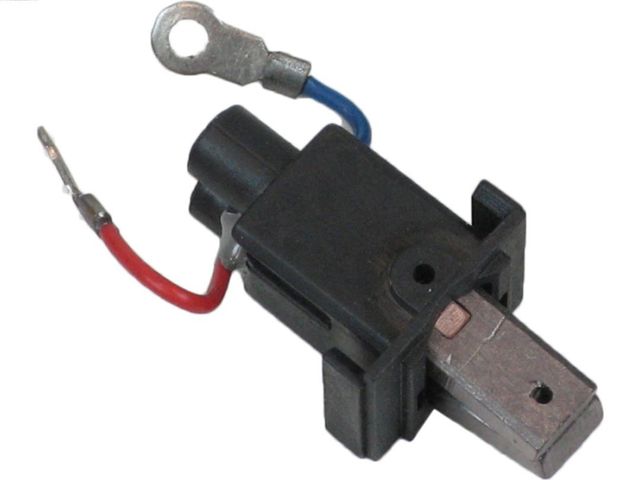 Щіткотримач генератора ABH9002 AS-PL