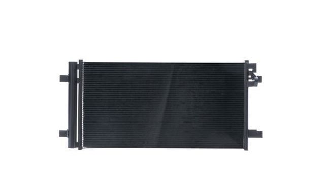 Конденсатор AC1139000S MAHLE