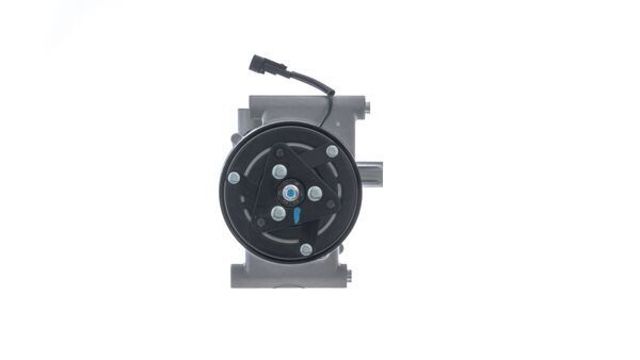 Насос кондиціонера ACP1361000S MAHLE