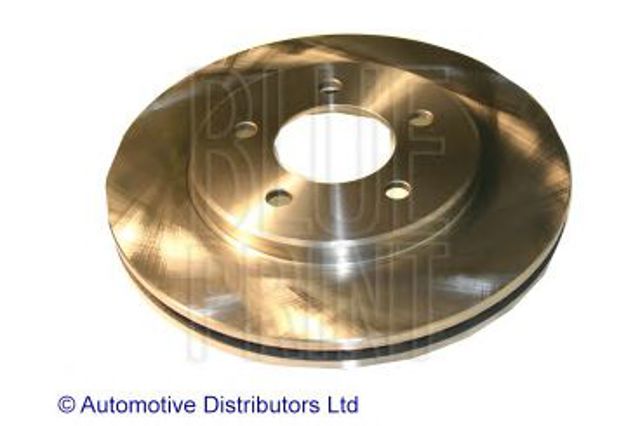 Тормозной диск ADA104303