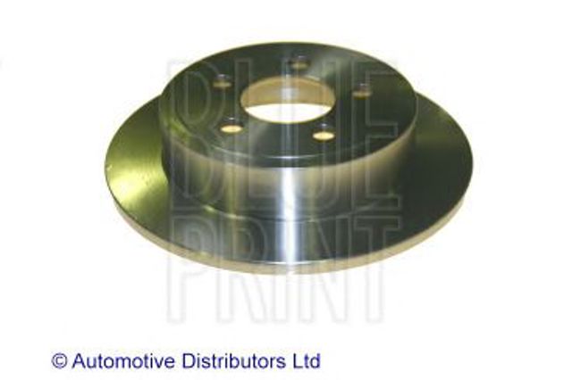 Тормозной диск ADA104308