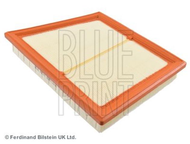 Елемент повітряного фільтра ADB112221 BLUE PRINT