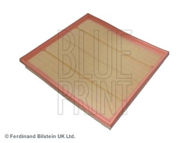 Автомобільний фільтр повітря ADB112241 BLUE PRINT
