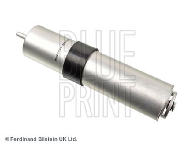 Фільтр паливний ADB112309 BLUE PRINT