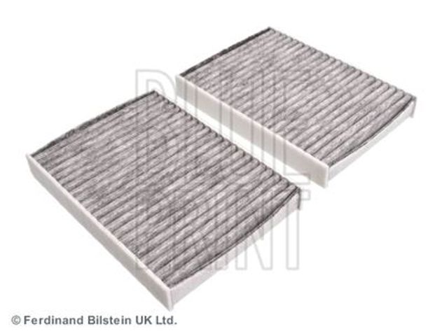 Фільтр пиловий ADB112520 BLUE PRINT