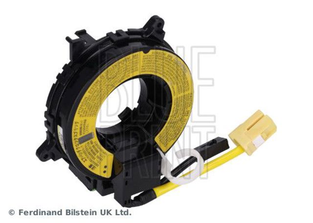 Шлейф Airbag ADBP140048 BLUE PRINT