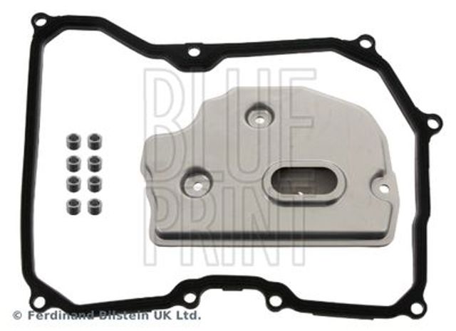 Фільтр АКПП ADBP210012 BLUE PRINT