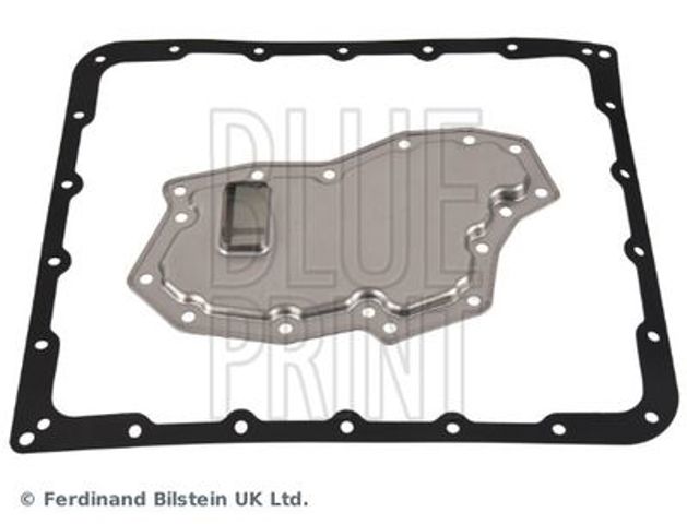 Фільтр для автомат коробки ADBP210096 BLUE PRINT