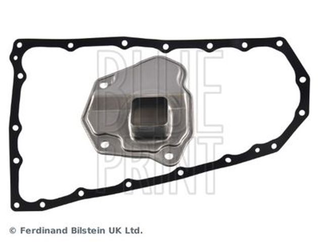 Фільтр коробки автомат ADBP210147 BLUE PRINT
