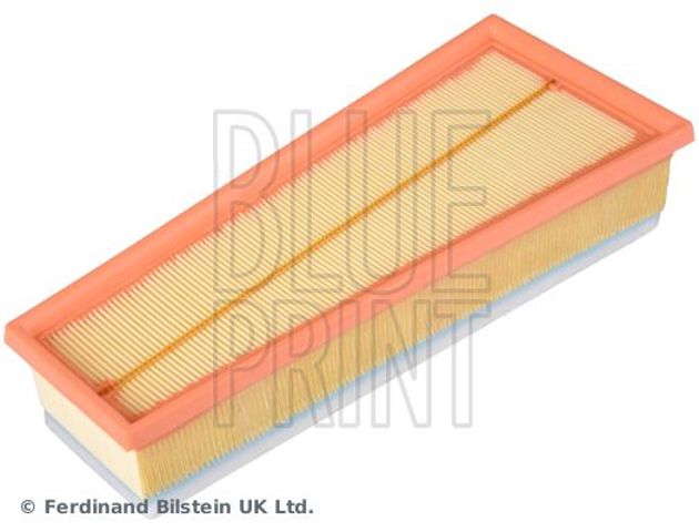 Елемент повітряного фільтра ADBP220033 BLUE PRINT