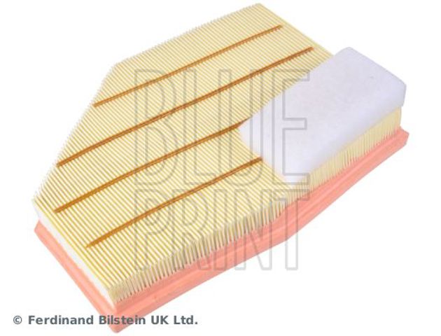Елемент повітряного фільтра ADBP220077 BLUE PRINT