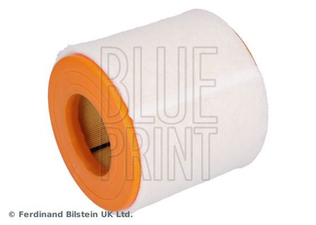 Фільтр повітряний ADBP220108 BLUE PRINT