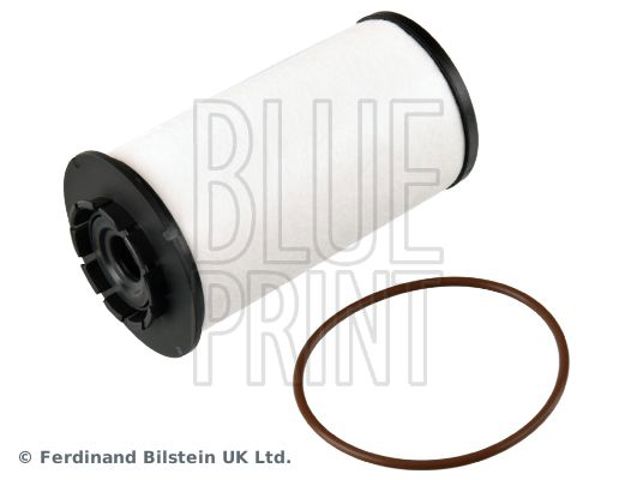 Фільтр палива ADBP230020 BLUE PRINT