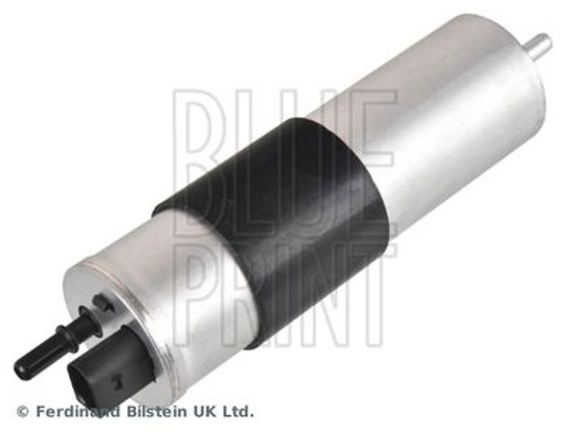 Фільтр паливний ADBP230026 BLUE PRINT