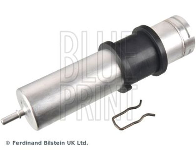 Фільтр палива ADBP230041 BLUE PRINT
