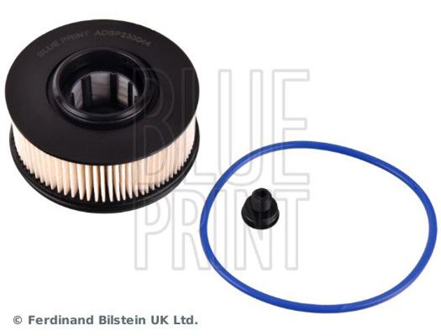 Фільтр палива ADBP230044 BLUE PRINT