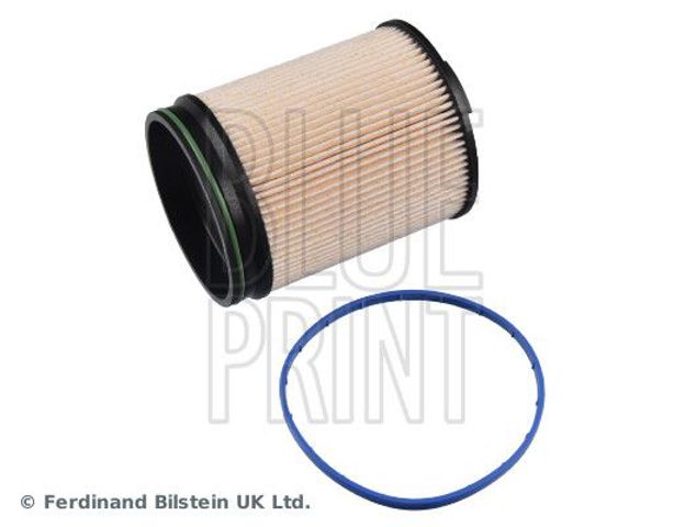 Фільтр паливний ADBP230053 BLUE PRINT