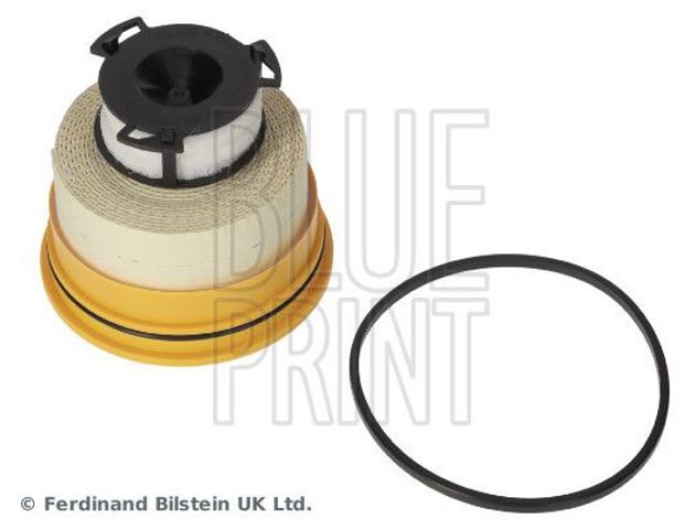 Фільтр паливний ADBP230060 BLUE PRINT