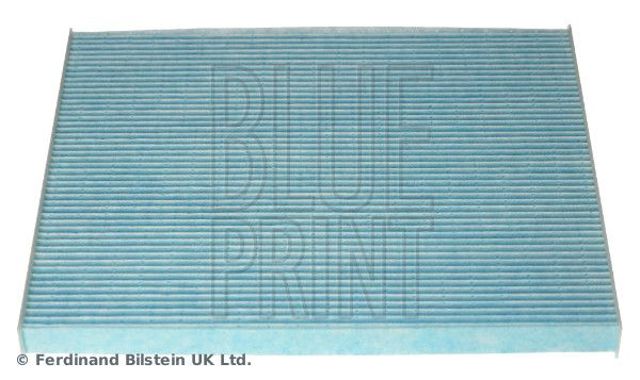 Фільтр пиловий ADBP250075 BLUE PRINT