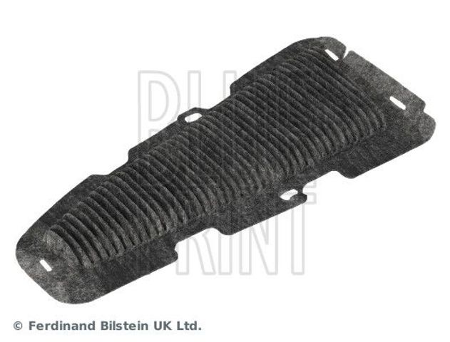 Фільтр пиловий ADBP250080 BLUE PRINT