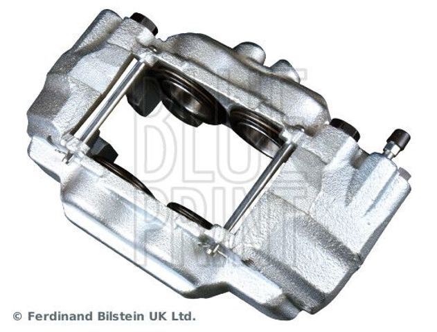 Супорт гальмівний, передній, правий ADBP450101 BLUE PRINT