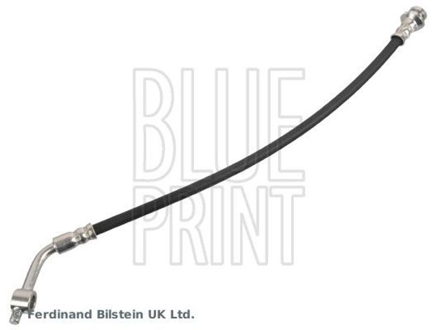 Шланг гальмівний передній, правий ADBP530010 BLUE PRINT