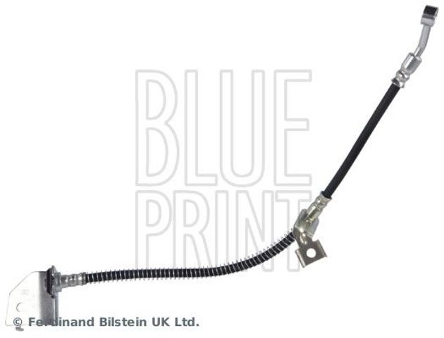 Гальмівний шланг ADBP530029 BLUE PRINT