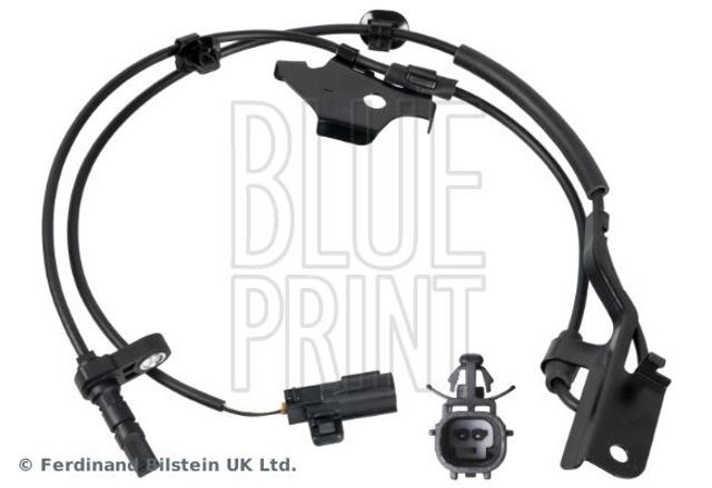 Датчик ABS передній лівий ADBP710049 BLUE PRINT