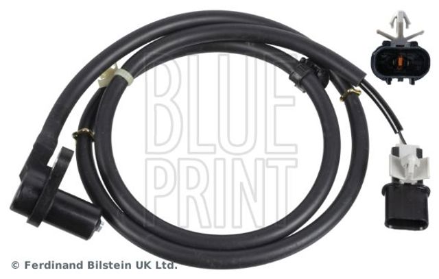 Передній лівий датчик абс ADBP710076 BLUE PRINT