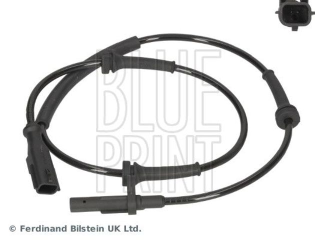 Датчик АБС (ABS) задній ADBP710137 BLUE PRINT