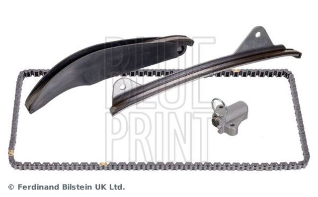 Ланцюг ГРМ, комплект ADBP730117 BLUE PRINT